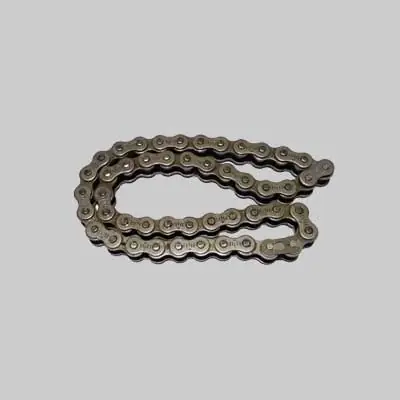 Gecertificeerd CATENA RICAMBIO PER MOTOZAPPA IDEAL STAR ‘CR850‘