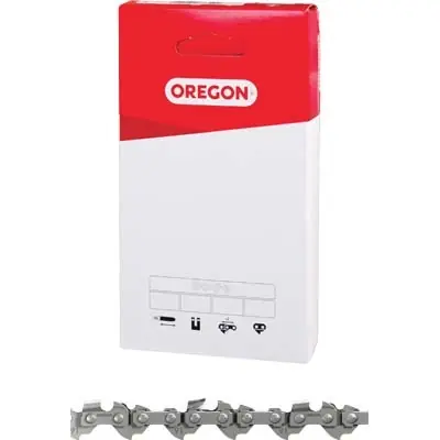 Koop Online CATENA X MOTOSEGA 3/8R OREGON. Modello 61X1,3 91P061E