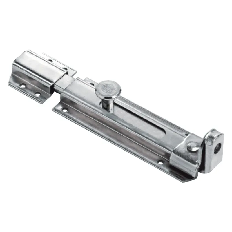 Lage Prijs CATENACCIO PORTALUCCHETTO ART. 750 mm 213. Modello mm 213