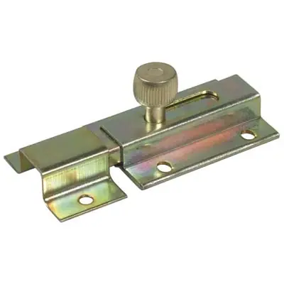 Beste Prijs CATENACCIO TRAVERSO RICOPERTO MEDIO 30 IBFM. Modello TROPICAL PIASTRA LARGA MM 40 MM 7X13 CM 16