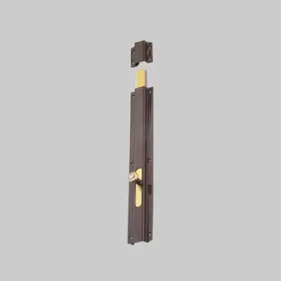 Nieuw CATENACCIO VERTICALE ‘295‘ CA. Modello CATENACCIO VERTICALE ‘295‘ CA 250 mm