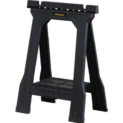 CAVALLETTO STST1-70355 STANLEY Op = Op