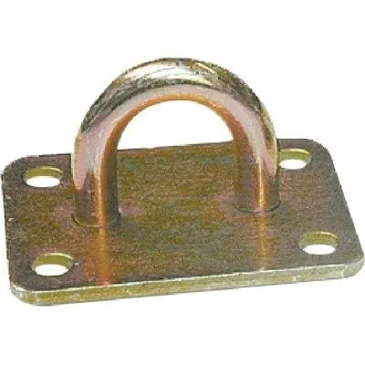 CAVALLOTTO FISSO TONDO 929 Goedkoop