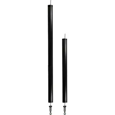 CAVI + COPERTURE ANTIPANICO 07A63.OC CISA Beste Prijs