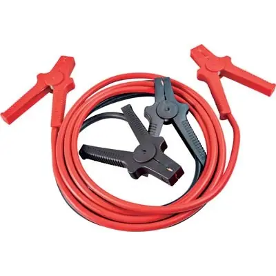 CAVO AVVIAMENTO AUTO EFFE. Modello MT 4,5 MMQ 35 A 480 Direct Beschikbaar