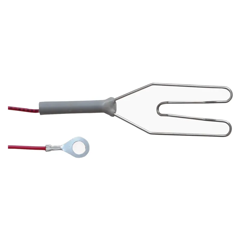 Lage Kosten CAVO DI ALLACCIAMENTO cm 125