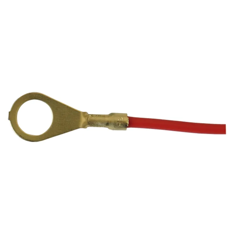 Flitsaanbieding CAVO DI ALLACCIAMENTO cm 150