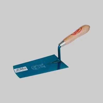 CAZZUOLA MOD. MARSIGLIESE ‘905‘ PAVAN. Modello CAZZUOLA MOD. MARSIGLIESE ‘905‘ PAVAN 16 cm Shop Nu