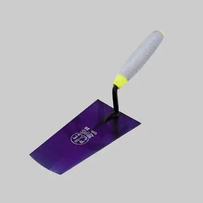 CAZZUOLA MOD. MARSIGLIESE SINTESI ‘945‘ PAVAN. Modello CAZZUOLA MOD. MARSIGLIESE SINTESI ‘945‘ PAVAN 16 cm Betrouwbaar