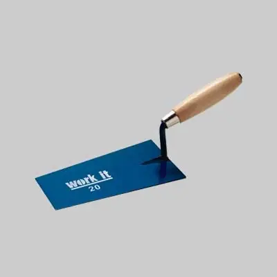 Laatste Kans CAZZUOLA P/QUADRA WORK IT AUSONIA. Modello CAZZUOLA P/QUADRA WORK IT AUSONIA 18 cm
