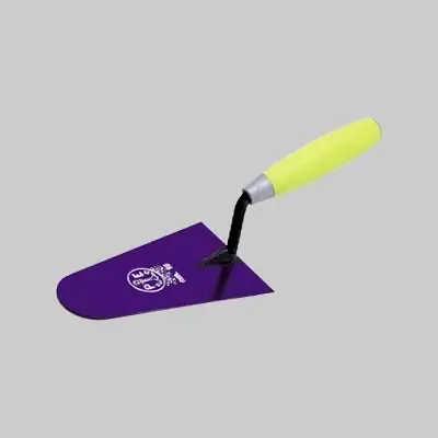 CAZZUOLA P/TONDA SINTESI ‘941‘ PAVAN. Modello CAZZUOLA P/TONDA SINTESI ‘941‘ PAVAN 20 cm Uitverkoop
