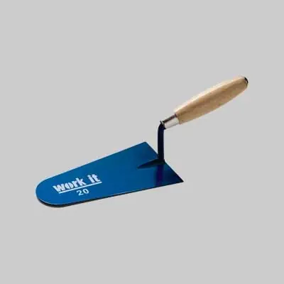 Bestseller CAZZUOLA P/TONDA WORK IT AUSONIA. Modello CAZZUOLA P/TONDA WORK IT AUSONIA 18 cm