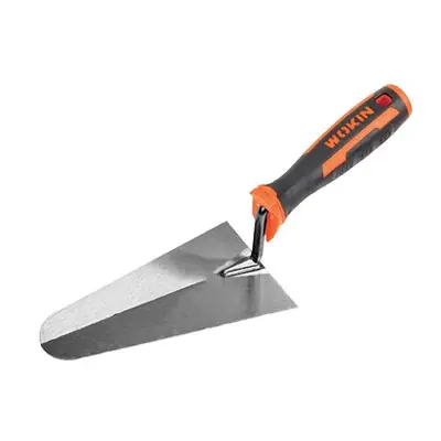 Fabrieksprijs CAZZUOLA PUNTA TONDA 3546 WOKIN