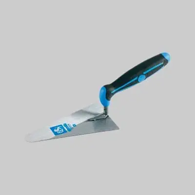 Nieuw CAZZUOLINO P/TONDA TEKNA AUSONIA. Modello CAZZUOLINO P/TONDA TEKNA AUSONIA 14 cm