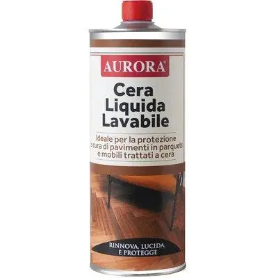 Snelle Levering CERA AURORA LIQUIDA