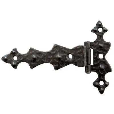 Uitverkoop CERNIERA A BANDELLA + COLLO. Modello F.BATTUTO NERO SFUMATO COLLO MM 12 MM 70X100
