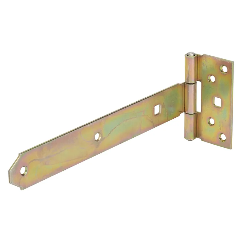 CERNIERA A BANDELLA ART.740 lunghezza mm 200. Modello lunghezza mm 200 Must-Have