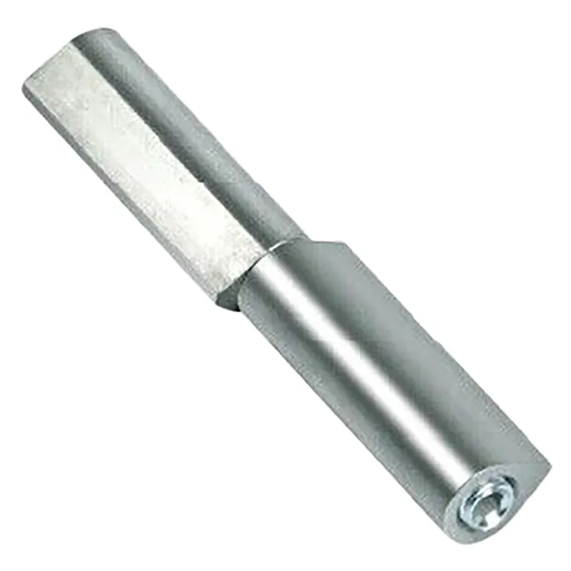 Betaalbaar CERNIERA A GOCCIA TIPO REGOLABILE ART.500 lunghezza cm 14,6 > 15,3 - Ø 14 mm