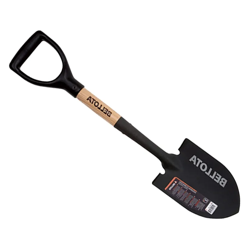 BADILE DA NEVE cm 15 x 21 Lage Prijs