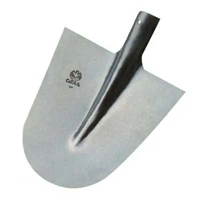 BADILE MUSO BUE 105 OFAS Lage Kosten