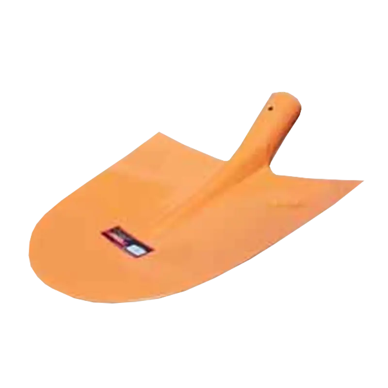 Must-Have BADILE TONDO CARDINALE