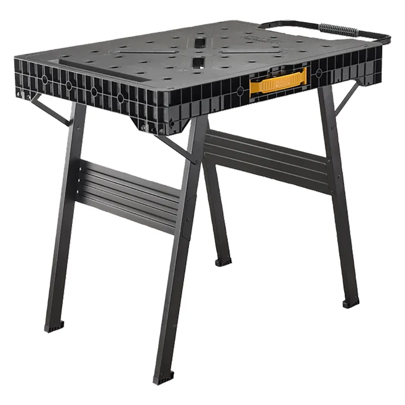 BANCO DA LAVORO PIEGHEVOLE ‘EXPRESS‘ cm. 85 x 60 x 80 Hete Deal
