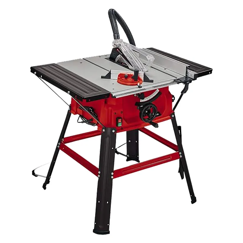 Shop Nu BANCO SEGA PER LEGNO ‘TC-TS 2025/2U‘ 1800 W