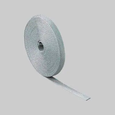 Speciale Aanbieding BANDELLA IN TESSUTO ‘GWB‘