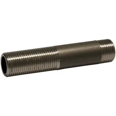 Aanbieding BARILOTTO SCORREVOLE MM OTTONE GIALLO. Misura 1" x 200 mm