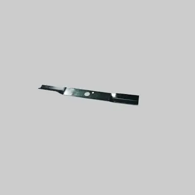 Must-Have BARRA DI TAGLIO PER RASAERBA MULCHING IDEAL STAR