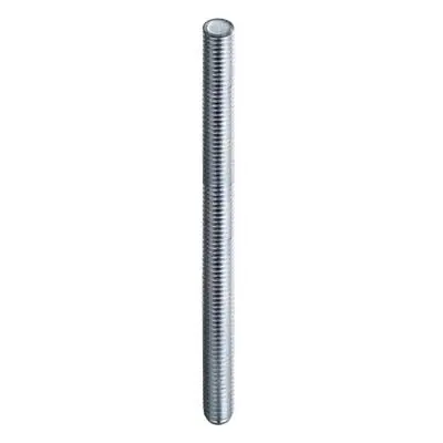BARRA FILETTATA INOX WORKIT. Modello M 16 H.CM 100 Koop Vandaag