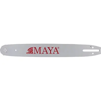 Voordeelprijs BARRA MOTOSEGA MAYA