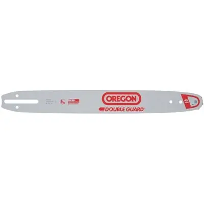 Direct Verzonden BARRA MOTOSEGA OREGON. Modello CM 45 72X1,5X.325