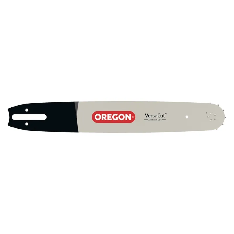 BARRA PER MOTOSEGA ‘VXL‘ 3/8 - sp.1,5 -72 magl.lungh. 50 cm. Modello 3/8 - sp.1,5 -72 magl.lungh. 50 cm Alleen Vandaag