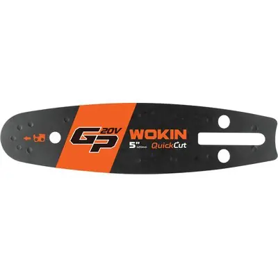 Premium BARRA SEGA A BATTERIA GP20V 624605 WOKIN