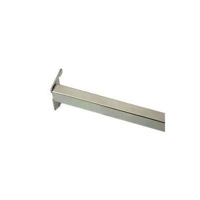 Bestseller BARRA X SCAFFALE MARKET