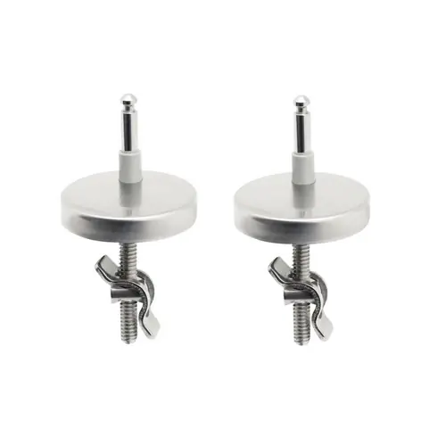 Betaalbaar BASE CERNIERA PER SEDILI 182-F900, 182-I900, 182-U901