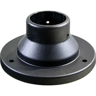 BASE X PALO LAMPIONE GLOBO Goedkoop