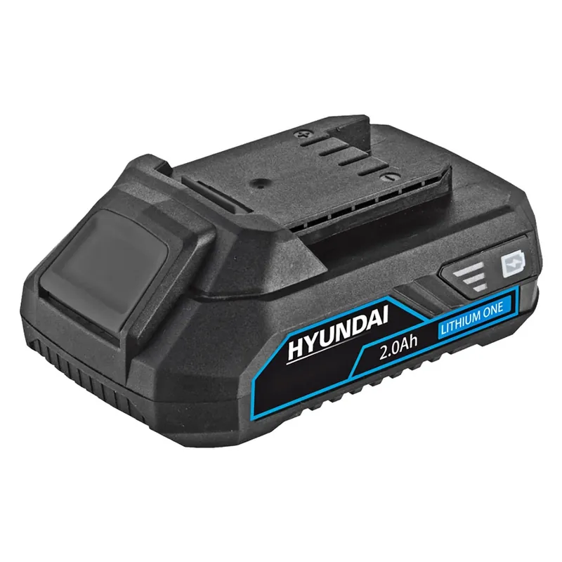 Betaalbaar BATTERIA AL LITIO ‘25000‘ 20 V - 2,0 Ah