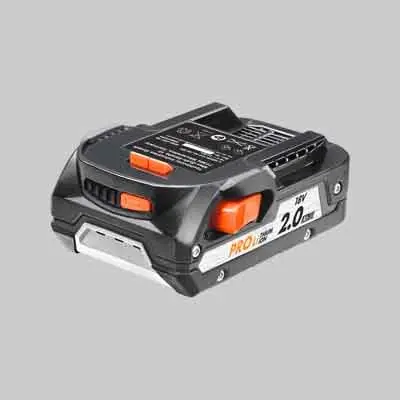 Betaalbaar BATTERIA DI RICAMBIO ‘L1820R‘ AEG
