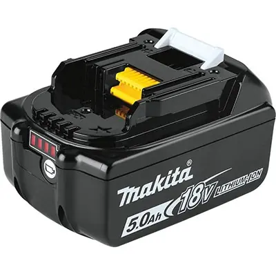 Nu Kopen BATTERIA LITIO BL1850 MAKITA