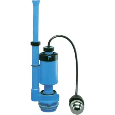 BATTERIA SCARICO UNIVERSALE Speciale Aanbieding