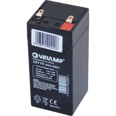 Op = Op BATTERIA X BILANCIA BILICO DIGITALE 420120