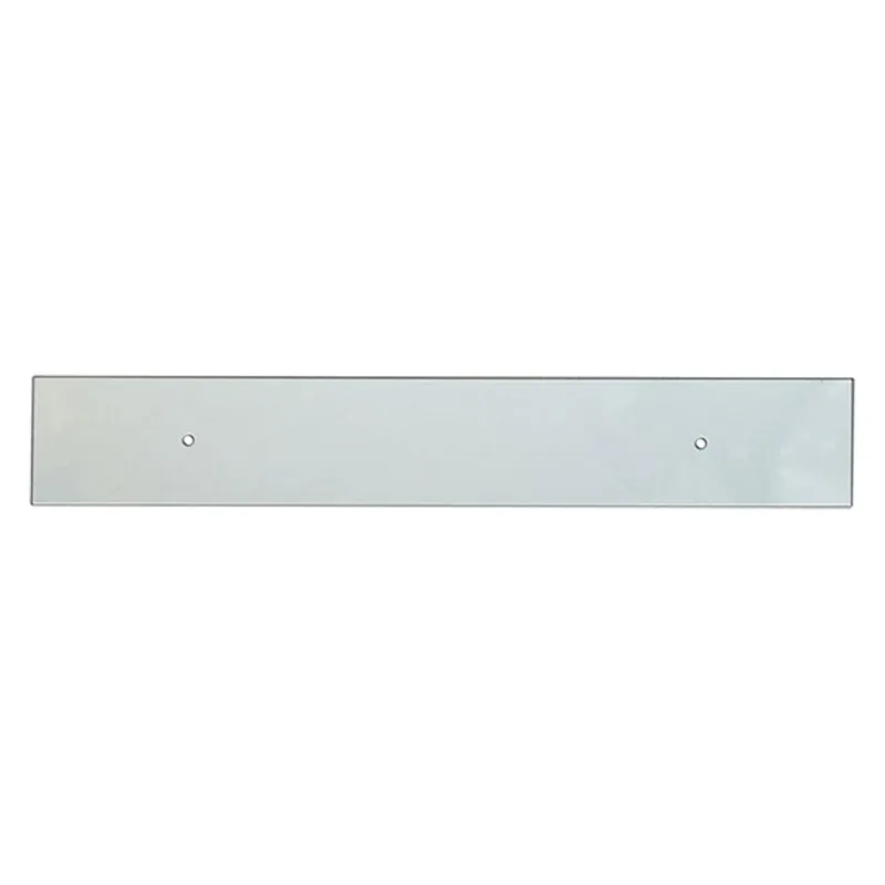 BATTISEDIA SALVAPARETE cm 12 x 80 Express Levering