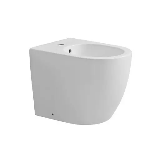 BIDET FILO MURO DALIA L 52 Hoge Kwaliteit