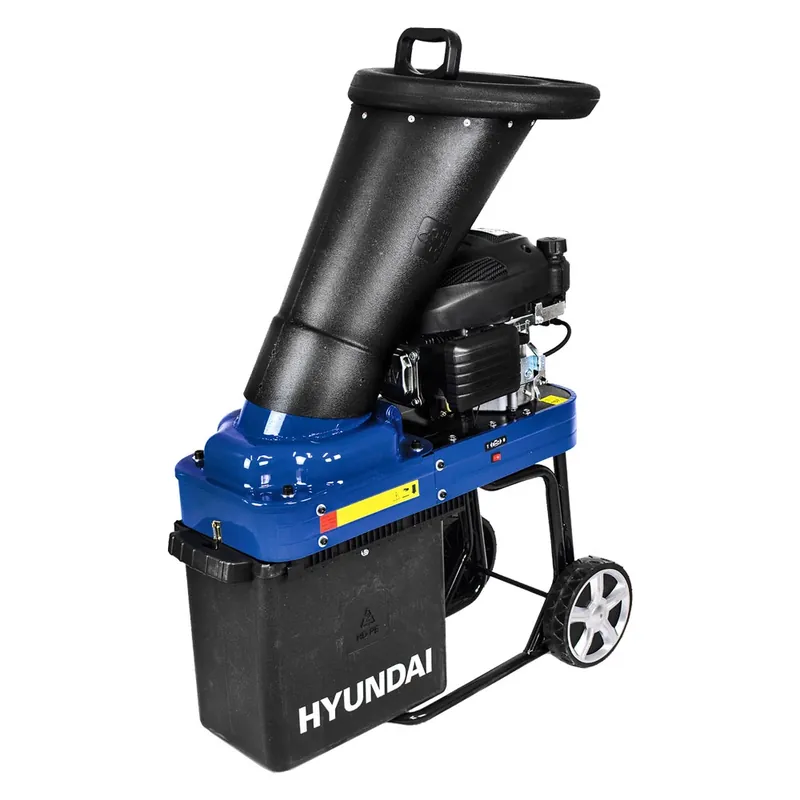 Bestel Nu BIOTRITURATORE A SCOPPIO ‘35900‘ 175 Cc - 4,2 Hp