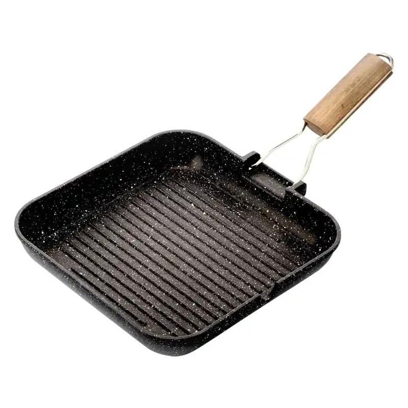 Beperkte Voorraad BISTECCHIERA MODELLO ‘FASSONA‘ cm 35 x 26. Modello cm 35 x 26
