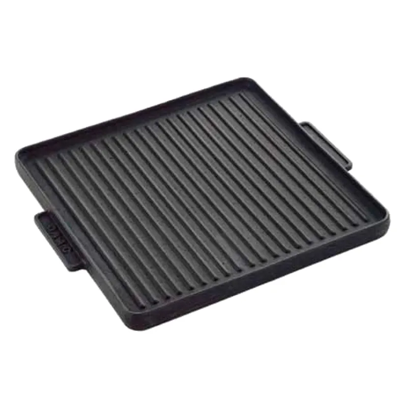 Exclusieve Aanbieding BISTECCHIERA cm 40 x 40