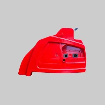 BLOCCO CATENA PER MOTOSEGA IDEAL STAR 40 Lage Kosten