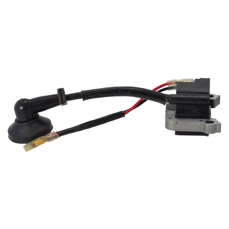 BOBINA ACCENSIONE per decespugliatore ‘PG260W‘ Veilige Betaling